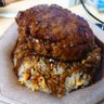Profilbild von 牛肉30%ハンバーグ