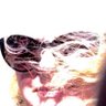 Linda's profile picture