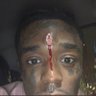 Little Uzi Vert 的头像