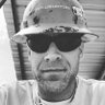 rick hilton's profile picture