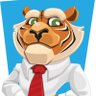 まこぴー@お金の勉強's profile picture
