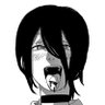 Shu is NotaTrex's profile picture
