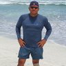 Rafael Rodriguez S.'s profile picture