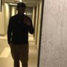 Profilbild von My Bad 🤷🏾♂️