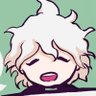 mo ( ◜ヮ◝ )'s profile picture
