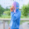 犬侍 profil fotoğrafı