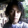 Bond Pitt's profile picture