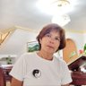 YrmaFe 的头像
