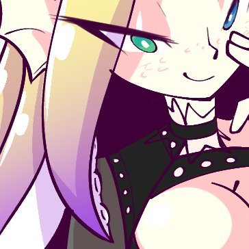 ZeroDiamonds's profile picture