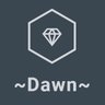 Dawn profil fotoğrafı