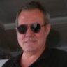 Profilbild von Aydin tokat