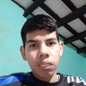 Jonhatan profil fotoğrafı