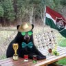 Profilbild von Julio o astuto 🇭🇺