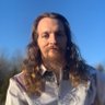 Michael Phoenix profil fotoğrafı