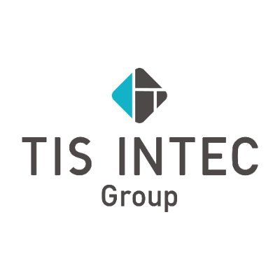 TIS INTEC Group(公式)'s profile picture