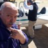 Alejandro Carrizo's profile picture