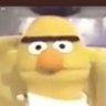 Murderous Bert profil fotoğrafı
