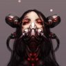 Profilbild von ᴺᵒᵗ