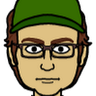 The YouTube Critic profil fotoğrafı