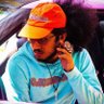 #bjornmusics's profile picture