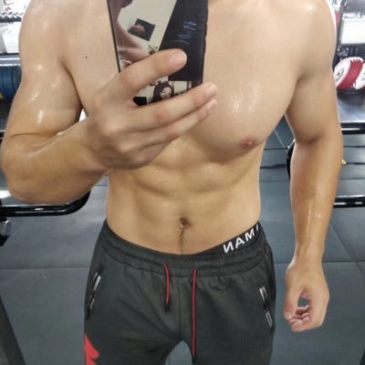 jianshengong0's profile picture
