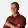 Carlos Flores's profile picture