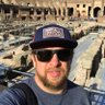 Adam Hahn profil fotoğrafı