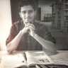Profilbild von Mohmd Al-Omair