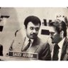 السامر profil fotoğrafı