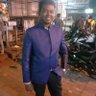 Profilbild von p mahanty