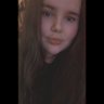 Christina's profile picture