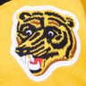Profilbild von Bruins Nation