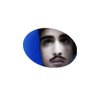 Profilbild von Ghassan غسان