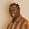 Profilbild von Andre Fields