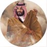 Profilbild von Etrah
