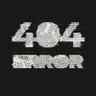 Фото профиля 404notfoundrevolution
