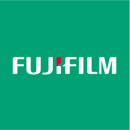 FujifilmJP_PR's profile picture