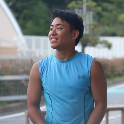 りょた's profile picture