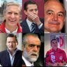 José Luis's profile picture