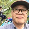 Profilbild von 有田屋恭二