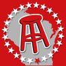 Badger Barstool's profile picture