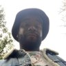 Dell's profile picture