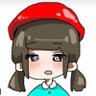 ドレスピエロの絵日記 profil fotoğrafı