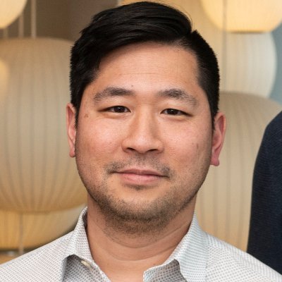 AndyShih_Lab's profile picture