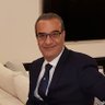 Georges Khoury 🇱🇧 profil fotoğrafı