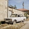 ちゅうさま『共産主義車』発売中! profil fotoğrafı