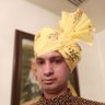Ratan Rathi 的头像