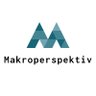 Makroperspektiv profil fotoğrafı