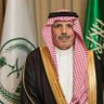 عبد الرحمن عيسى العيسى profil fotoğrafı