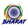 Фото профиля Bharat India